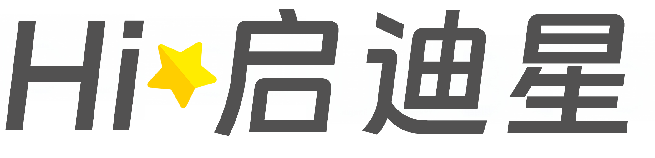 桑珠孜论文怎么写|论文辅导|论文查重|论文降AI|论文润色|论文选题|毕业论文